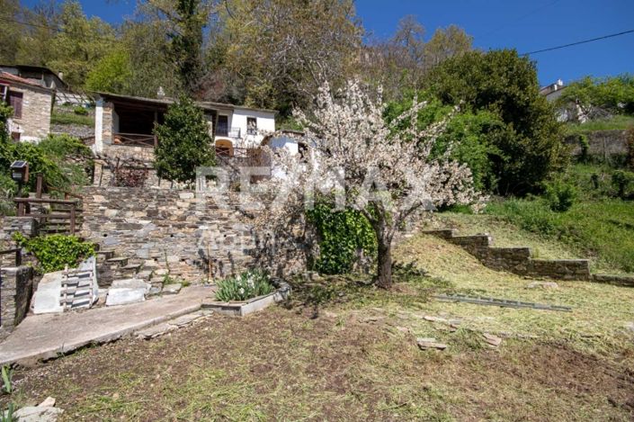 Image No.21-2 Bed Property for sale