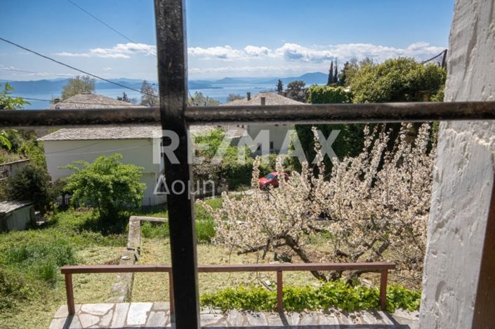 Image No.23-2 Bed Property for sale