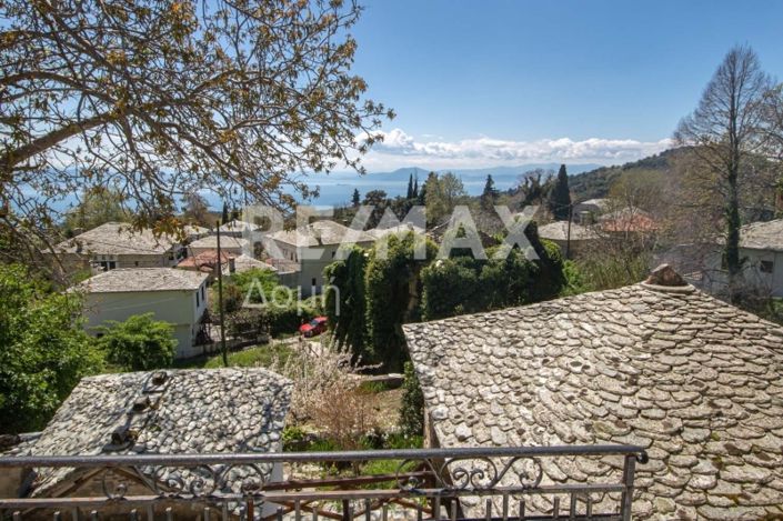 Image No.3-2 Bed Property for sale