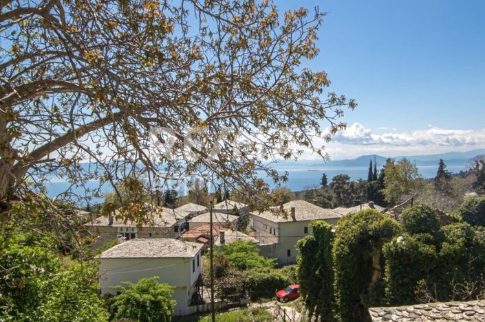 Image No.30-2 Bed Property for sale