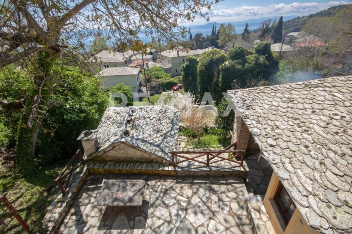 Image No.31-2 Bed Property for sale