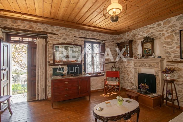 Image No.4-2 Bed Property for sale