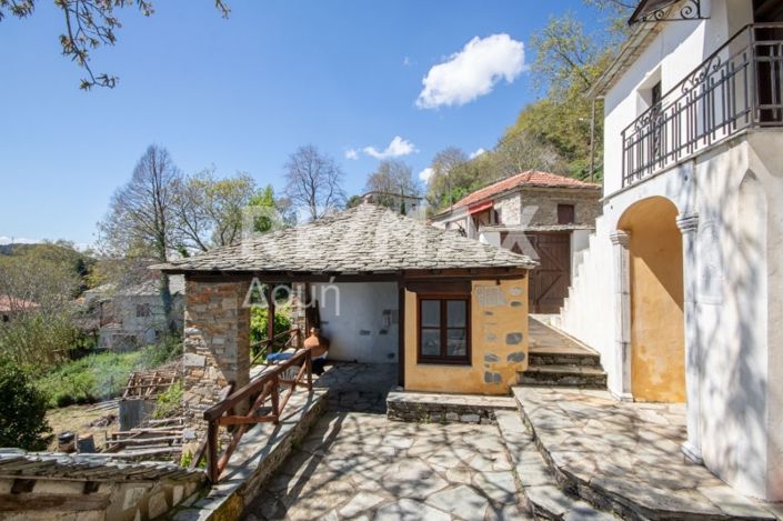 Image No.46-2 Bed Property for sale