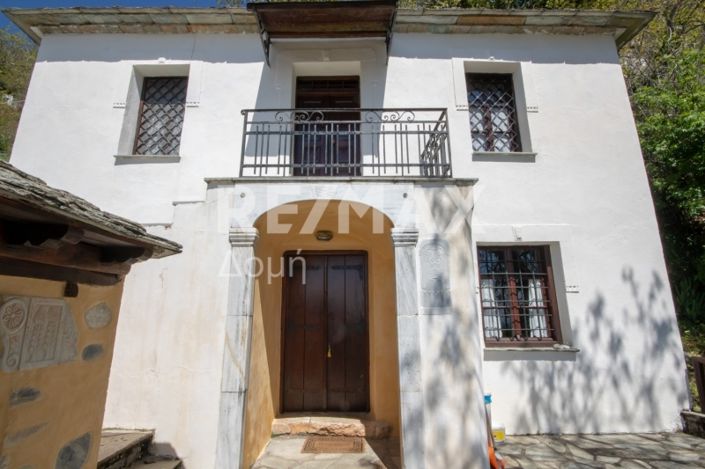 Image No.58-2 Bed Property for sale