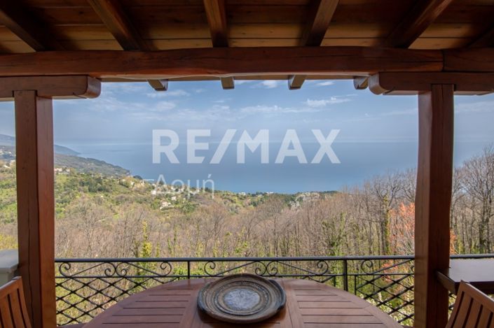 Image No.19-4 Bed Property for sale