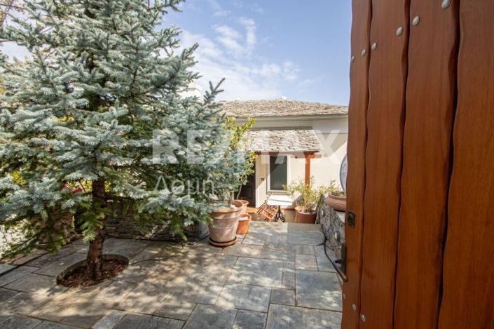 Image No.3-4 Bed Property for sale