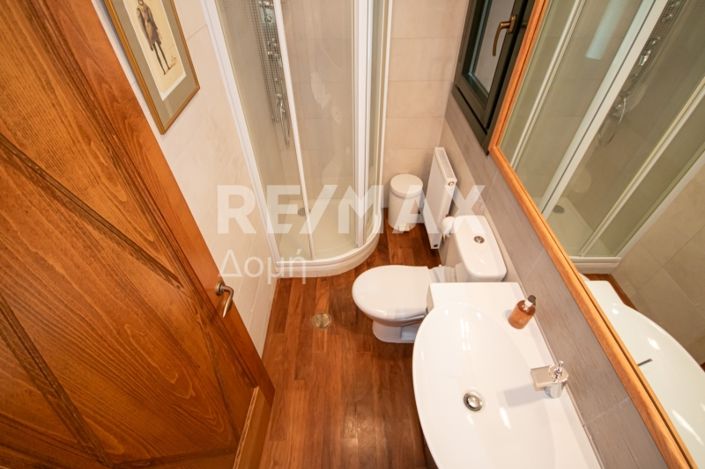 Image No.25-4 Bed Property for sale