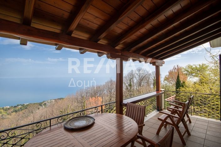 Image No.8-4 Bed Property for sale