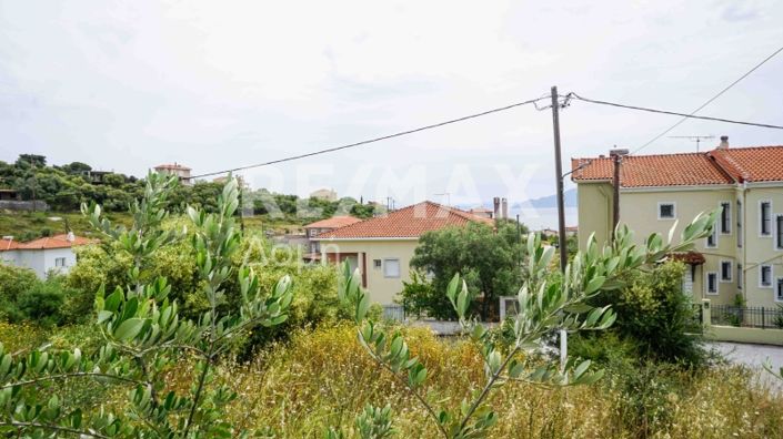 Image No.17-Terre à vendre à Agios Georgios 