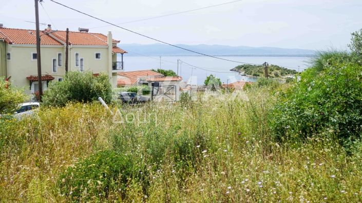 Image No.19-Terre à vendre à Agios Georgios 