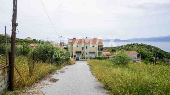 Image No.8-Terre à vendre à Agios Georgios 