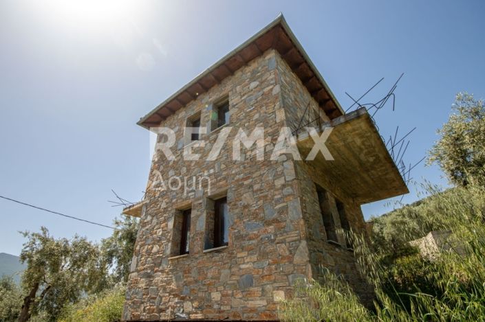 Image No.17-2 Bed House for sale