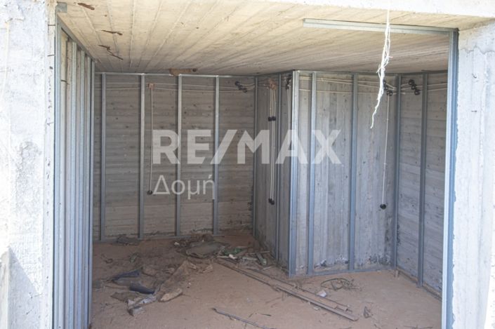 Image No.7-2 Bed House for sale