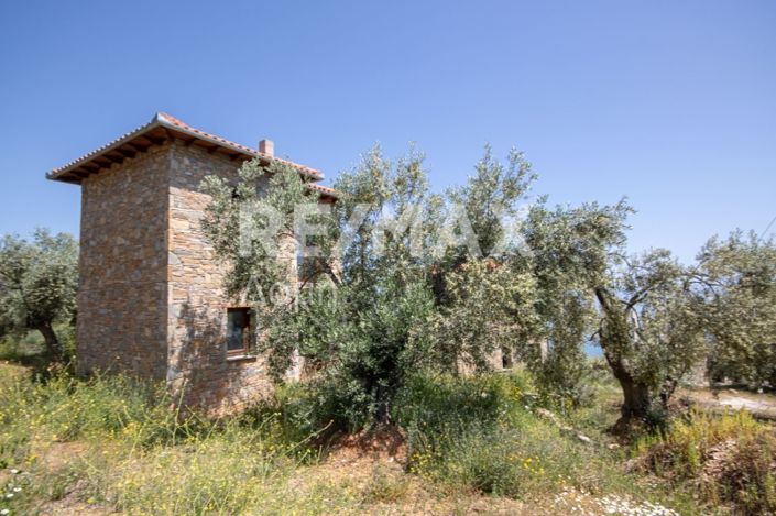 Image No.8-2 Bed House for sale