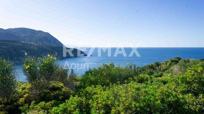 Image No.16-Propriété à vendre à Skiathos