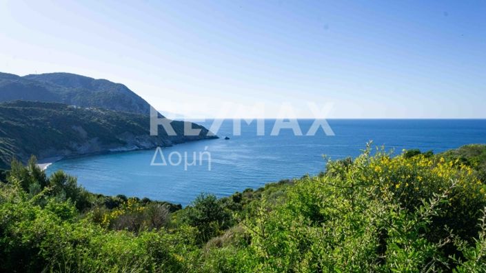 Image No.17-Propriété à vendre à Skiathos