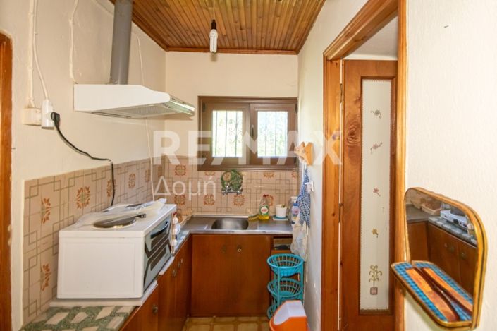 Image No.11-2 Bed Property for sale