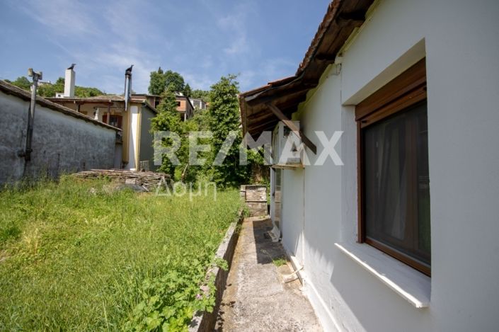 Image No.26-2 Bed Property for sale