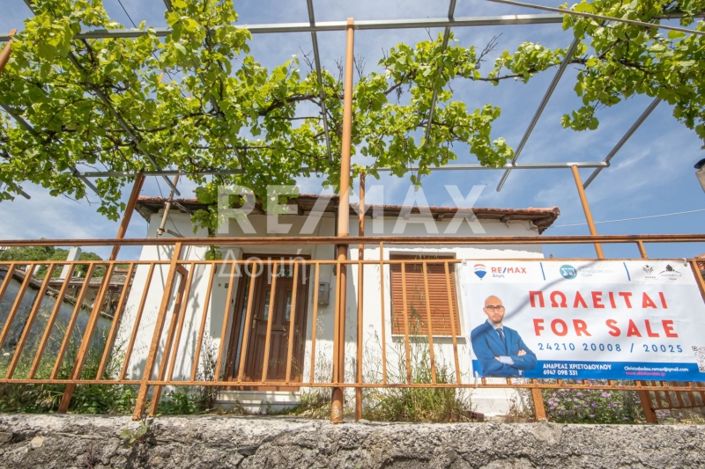 Image No.34-2 Bed Property for sale