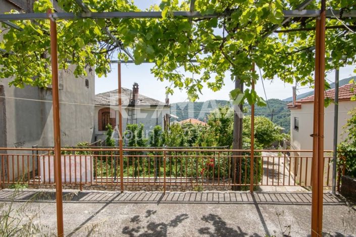 Image No.4-2 Bed Property for sale