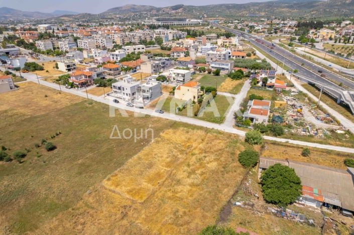 Image No.31-Terre à vendre à Magnésie