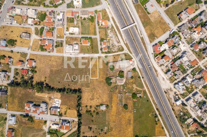 Image No.44-Terre à vendre à Magnésie