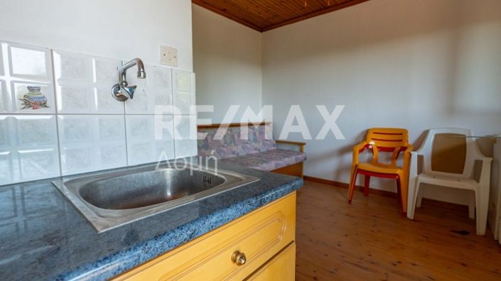 Image No.10-2 Bed House for sale