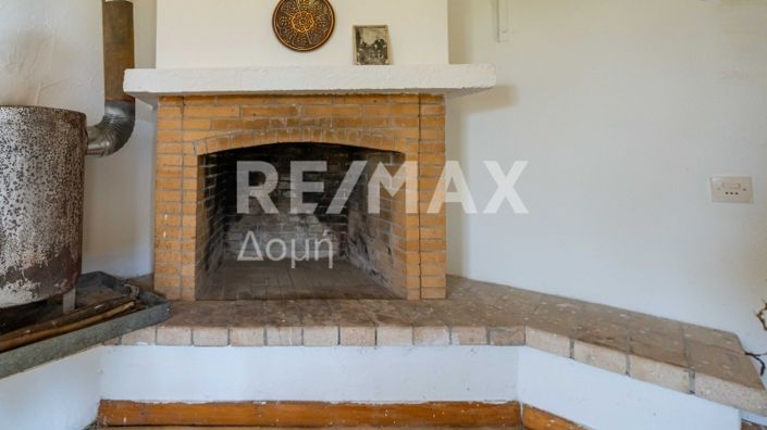 Image No.13-2 Bed House for sale