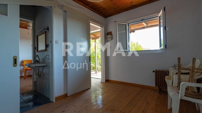 Image No.15-2 Bed House for sale