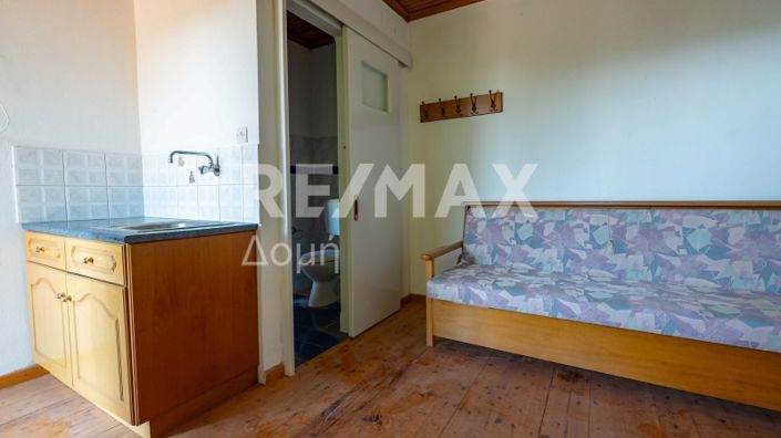 Image No.16-2 Bed House for sale