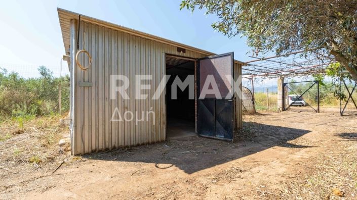 Image No.17-2 Bed House for sale