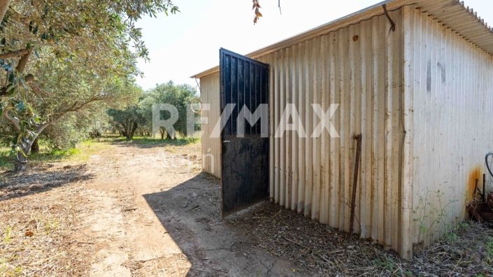 Image No.18-2 Bed House for sale