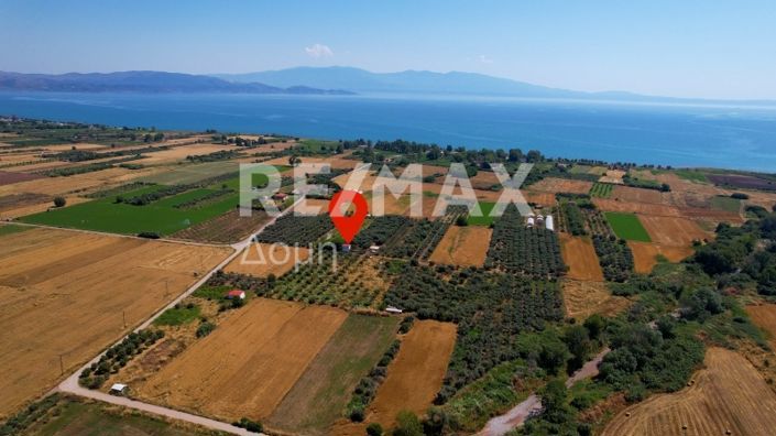 Image No.2-2 Bed House for sale