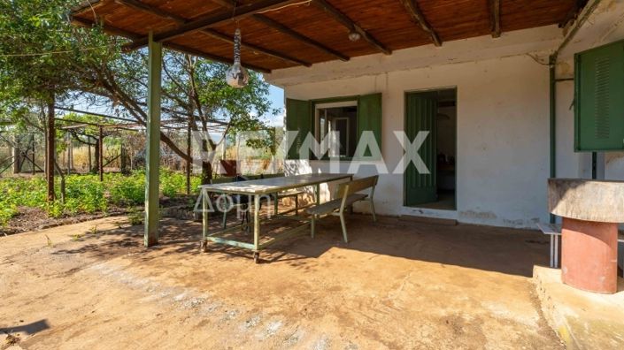 Image No.23-2 Bed House for sale