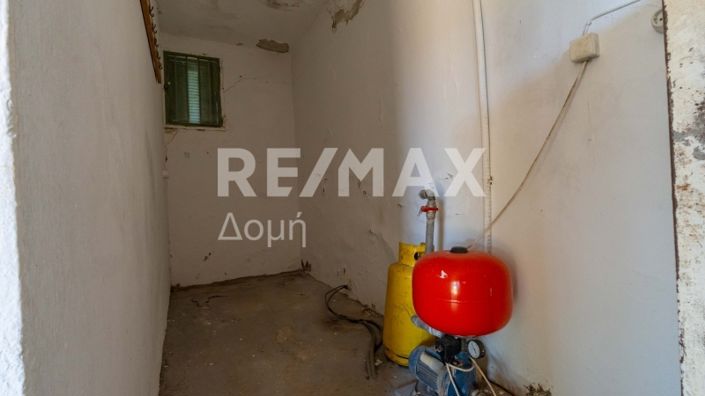 Image No.24-2 Bed House for sale