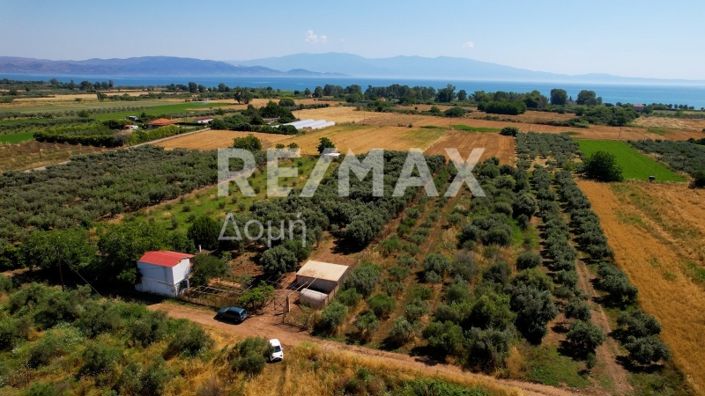 Image No.25-2 Bed House for sale