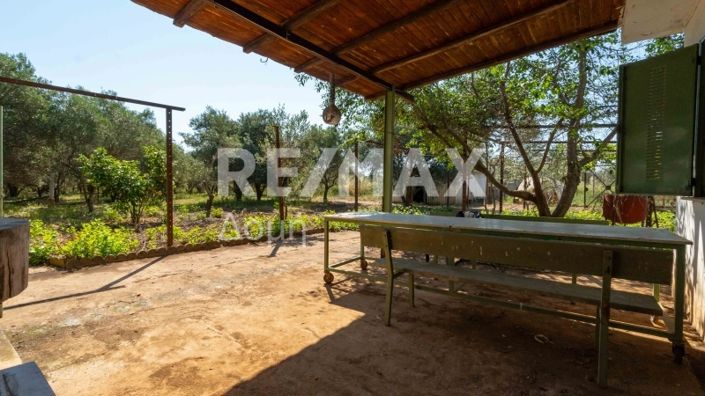 Image No.27-2 Bed House for sale