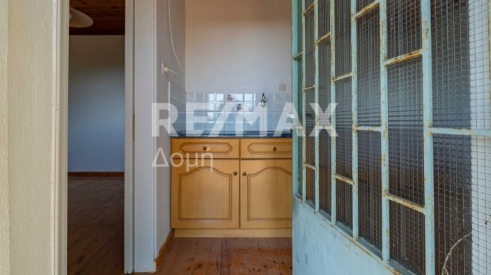 Image No.34-2 Bed House for sale