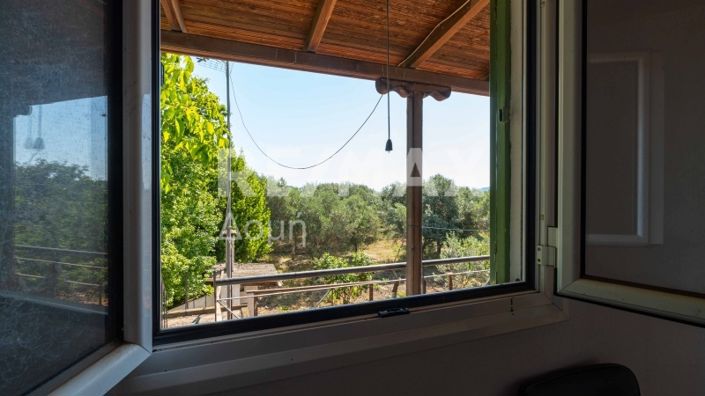 Image No.37-2 Bed House for sale