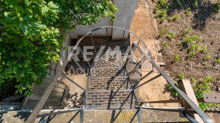 Image No.39-2 Bed House for sale