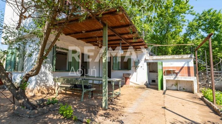 Image No.40-2 Bed House for sale