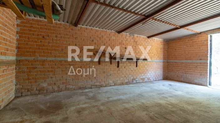 Image No.42-2 Bed House for sale