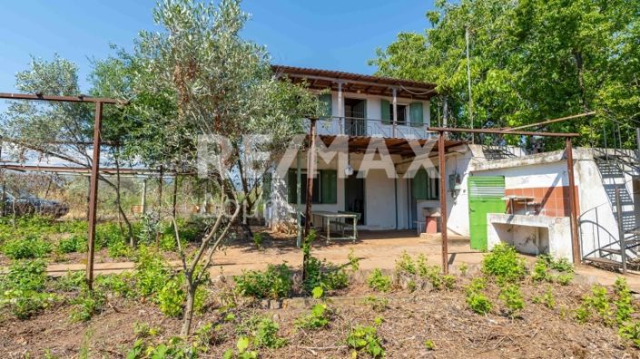 Image No.45-2 Bed House for sale