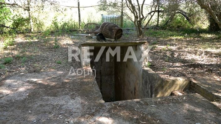 Image No.50-2 Bed House for sale