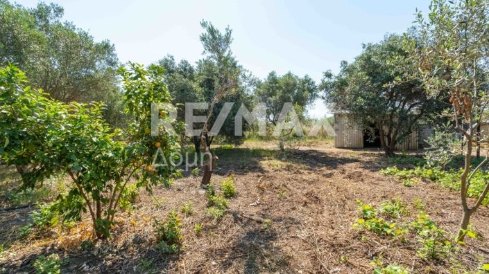 Image No.54-2 Bed House for sale