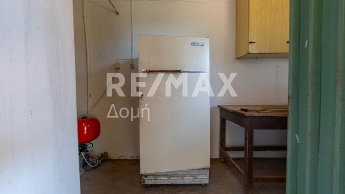 Image No.58-2 Bed House for sale