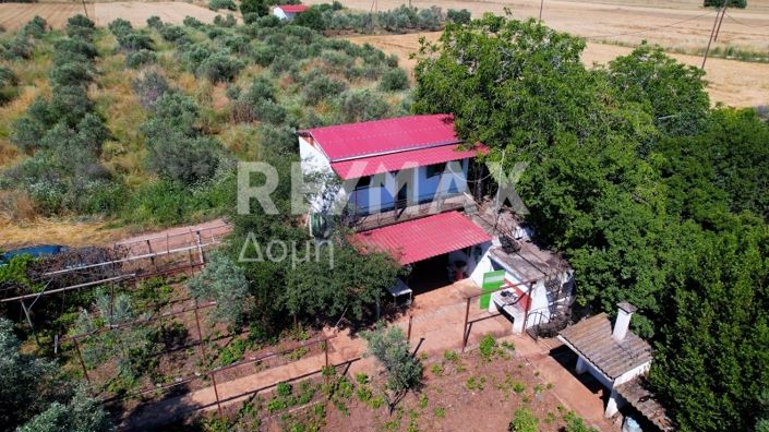 Image No.6-2 Bed House for sale