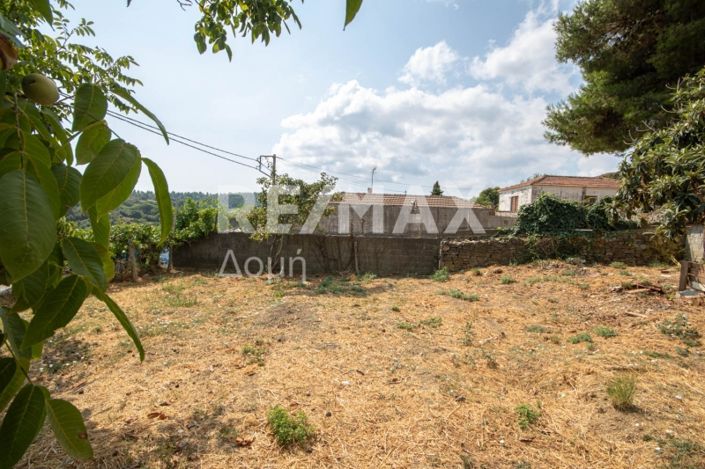 Image No.15-1 Bed House for sale