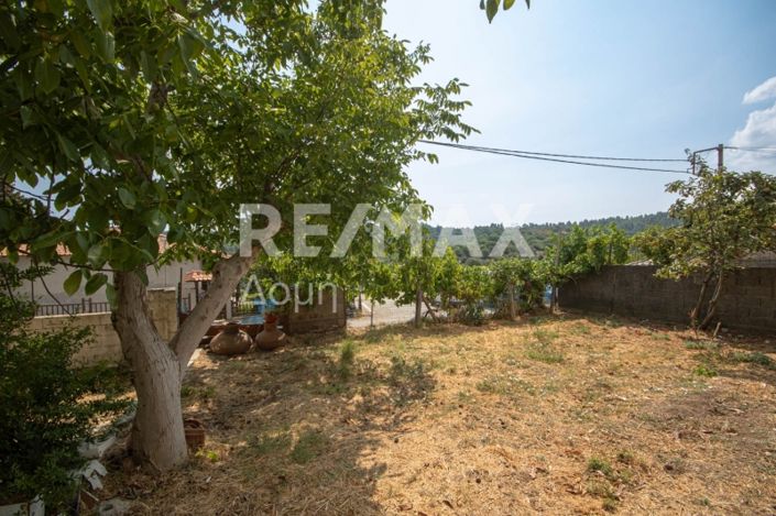 Image No.17-1 Bed House for sale