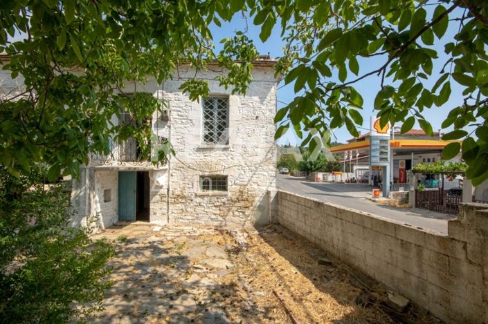 Image No.19-1 Bed House for sale